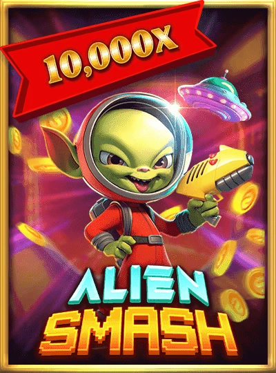 Dragon Tiger live casino game cover