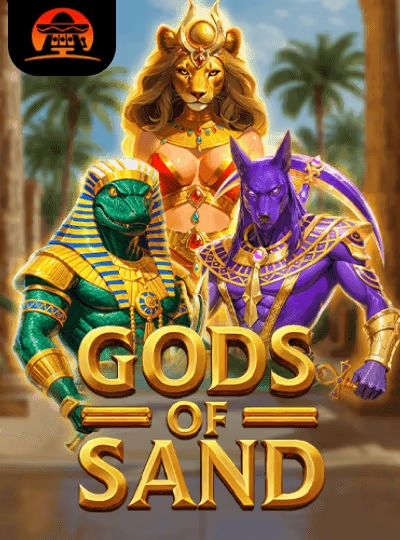 Book slot game cover