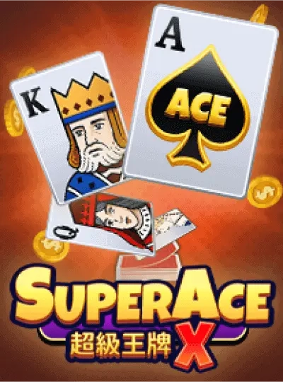 Fruit machine slot cover
