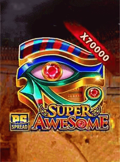 BPL cricket betting cover