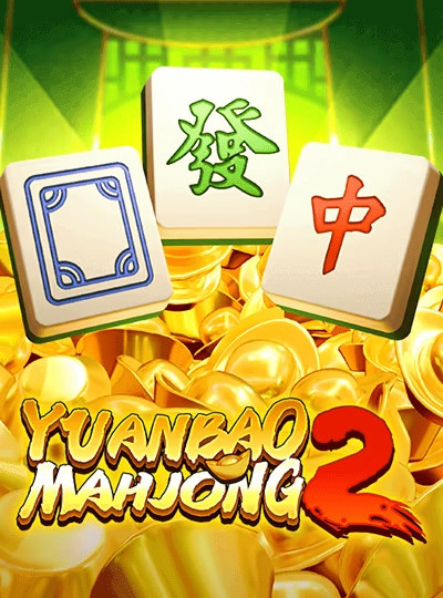 Live roulette wheel game cover