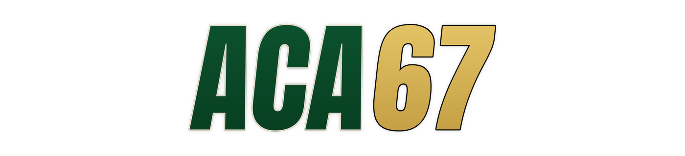 aca67